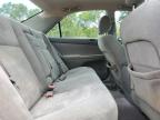Augusta, GA에서 판매 중인 2004 Toyota Camry Le - Minor Dent/Scratches
