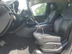 Fairburn, GA에서 판매 중인 2015 Mercedes-Benz Gl 350 Bluetec - Rear End