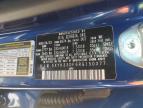 2024 Kia Sportage E 2.5L للبيع في Orlando، FL - Front End