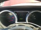 Wilmington, CA에서 판매 중인 2007 Ford Mustang  - Front End