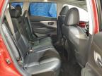 2019 Nissan Murano S for Sale in Candia, NH - Front End