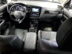 2016 Mitsubishi Outlander Se იყიდება Ham Lake-ში, MN - Minor Dent/Scratches
