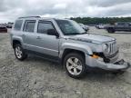 2016 Jeep Patriot Sport იყიდება Loganville-ში, GA - Front End