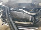 2018 Mercedes-Benz Gla 250 4M 2.0L за продажба в Lexington, KY - Front End