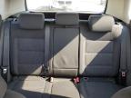 Hillsborough, NJ에서 판매 중인 2010 Volkswagen Golf  - Side