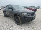 2019 Jeep Grand Cherokee Laredo for Sale in Cahokia Heights, IL - Hail
