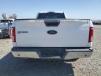 2017 Ford F150    for Sale in San Diego, CA - Minor Dent/Scratches