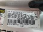 2004 Toyota Camry Le   იყიდება Chatham-ში, VA - Front End