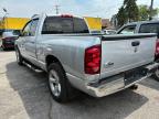2008 Dodge Ram 1500 St за продажба в Dyer, IN - Minor Dent/Scratches