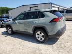 Hampton, VA에서 판매 중인 2019 Toyota Rav4 Xle   - Front End
