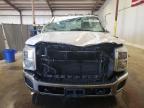 Pennsburg, PA에서 판매 중인 2013 Ford F350 Super Duty - Top/Roof
