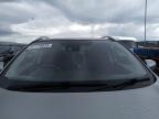 2018 NISSAN QASHQAI N- for sale at Copart CHESTER
