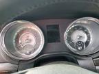 2013 Chrysler 300 S   for Sale in Wilmer, TX - Front End