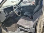 1993 Nissan Pathfinder Xe for Sale in Nampa, ID - Side