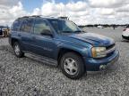 Arcadia, FL에서 판매 중인 2003 Chevrolet Trailblazer  - Side