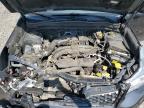 2016 Subaru Forester 2.5I Premium продається в Duryea, PA - Front End