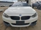 2016 BMW 435 XI GRAN COUPE   à vendre chez Copart AB - EDMONTON