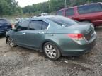 2008 Honda Accord Exl zu verkaufen in Baltimore, MD - Front End