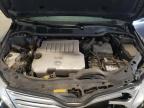2010 Toyota Venza  იყიდება Avon-ში, MN - Front End