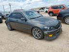 2005 Lexus Is 300 for Sale in San Antonio, TX - Rear End