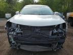 2019 NISSAN ROGUE S à vendre chez Copart ON - COOKSTOWN