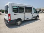 2016 Ford Transit T-350 for Sale in Indianapolis, IN - Side