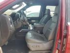 Kansas City, KS에서 판매 중인 2022 Gmc Sierra K2500 Slt - All Over