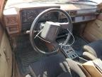 1986 Toyota Pickup Xtracab Rn56 Sr5   на продаже в Van Nuys, CA - All Over