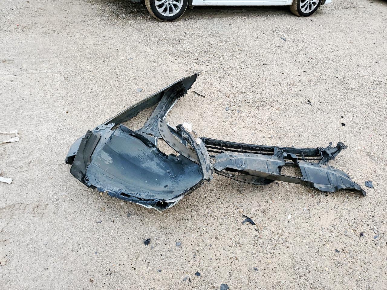 2021 Nissan Rogue Sv VIN: 5N1AT3BA4MC817636 Lot: 62718045