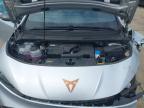 2022 CUPR BORN V2 EV for sale at Copart NEWBURY