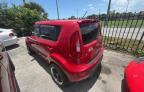 2012 Kia Soul + for Sale in Orlando, FL - Mechanical
