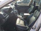 2021 Subaru Forester Limited for Sale in Prairie Grove, AR - Hail