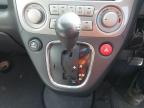 2001 HONDA STREAM SE for sale at Copart SANDY