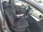 2012 Mazda Speed 3 for Sale in Newton, AL - Side