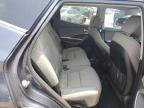 2016 Hyundai Santa Fe Sport  იყიდება Memphis-ში, TN - Front End