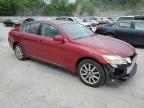2006 Lexus Gs 300 for Sale in Ellwood City, PA - Front End