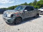 Eight Mile, AL에서 판매 중인 2006 Toyota Tundra Double Cab Sr5 - Front End