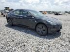 2018 Tesla Model 3  იყიდება Arcadia-ში, FL - Side