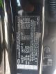 2025 Hyundai Tucson Se for Sale in Apopka, FL - Front End