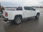 Lebanon, TN에서 판매 중인 2016 Gmc Canyon Slt - Front End