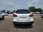 2015 Mazda Cx-9 Touring للبيع في Des Moines، IA - Rear End