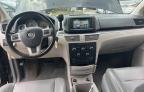 Apopka, FL에서 판매 중인 2011 Volkswagen Routan Se - Mechanical
