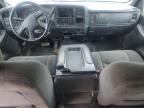 2004 Chevrolet Silverado K1500 for Sale in Des Moines, IA - Front End