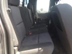 2011 Chevrolet Silverado K2500 Heavy Duty Lt იყიდება Apopka-ში, FL - Side