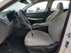 2021 Hyundai Sonata Hybrid   for Sale in Fredericksburg, VA - Minor Dent/Scratches