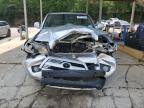 2008 Toyota 4Runner Limited   იყიდება Hueytown-ში, AL - Front End