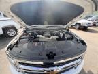 2018 CHEVROLET SUBURBAN K1500 LT   for sale at Copart MA - NORTH BOSTON