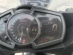 2022 Kawasaki Ex400  продається в Conway, AR - All Over