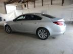 2015 Buick Regal Premium   en Venta en Lexington, KY - Front End