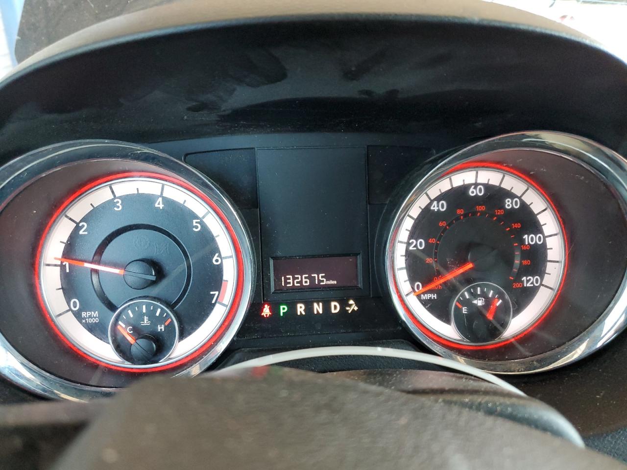 2020 Dodge Grand Caravan Sxt VIN: 2C4RDGCG0LR195010 Lot: 84072585